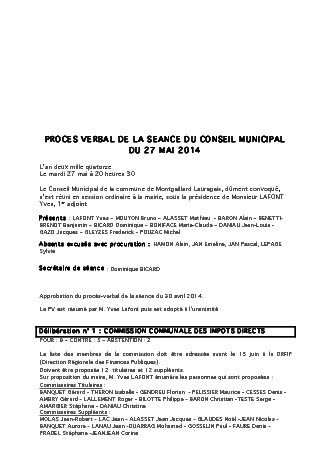 /home/sudimedi/WebSites/M/montgaillardlauragais.fr/_files/2014-05-27-proces-verbal-de-la-seance-du-conseil-municipal.pdf