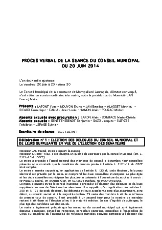 /home/sudimedi/WebSites/M/montgaillardlauragais.fr/_files/2014-06-20-proces-verbal-de-la-seance-du-conseil-municipal.pdf