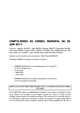 /home/sudimedi/WebSites/M/montgaillardlauragais.fr/_files/2014-06-26-proces-verbal-de-la-seance-du-conseil-municipal.pdf