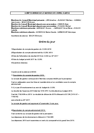 /home/sudimedi/WebSites/M/montgaillardlauragais.fr/_files/2017-04-04-compte-rendu.pdf