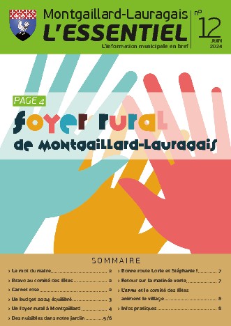 /home/sudimedi/WebSites/M/montgaillardlauragais.fr/_files/montgaillard-lauragais-journal-12-web.pdf